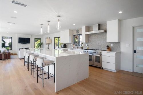 4905 El Arco Iris, Rancho Santa Fe, CA, 92067-9543 | Card Image