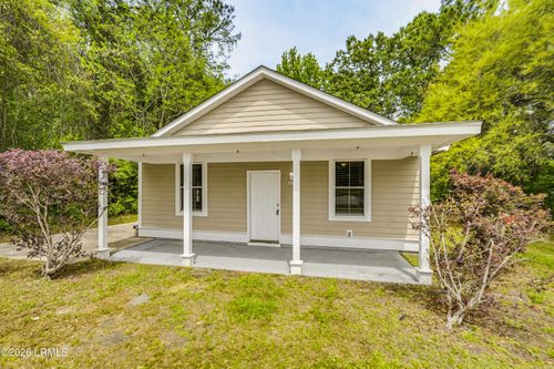 2216 Trask Pkwy, Seabrook, SC, 29940-3647 | Card Image