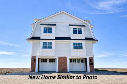 6762-6762 Ocean Dr, Avalon, NJ, 08202-1141 | Card Image