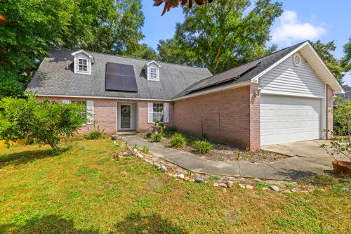 204 Warrior St, Crestview, FL, 32536-6526 | Card Image