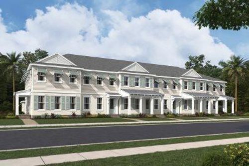 869 Sw Bushel Trail, Palm City, FL, 34990 | Card Image