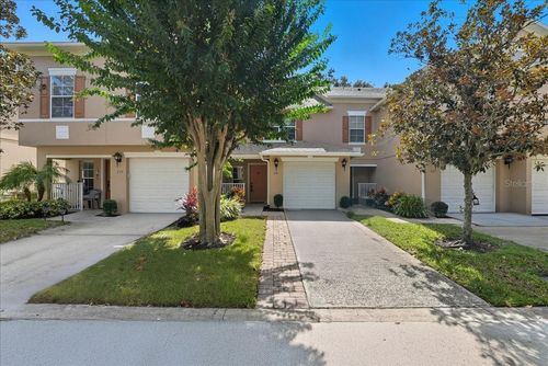 221 Sterling Springs Ln, ALTAMONTE SPRINGS, FL, 32714-3867 | Card Image