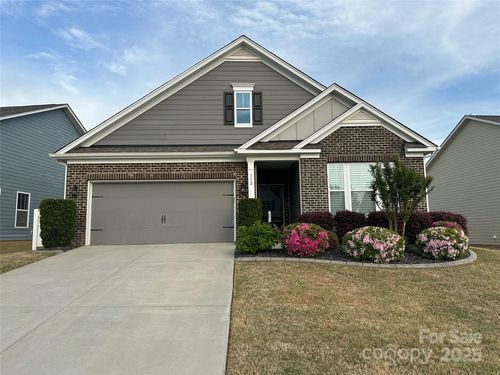 112 Canada Dr, Statesville, NC, 28677-9809 | Card Image