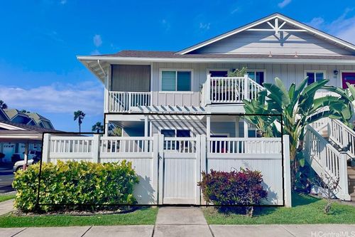 1607-1122 Kukulu St, Kapolei, HI, 96707-4523 | Card Image