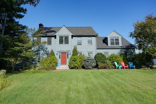63 Settlers Path, Lancaster, MA, 01523-2058 | Card Image