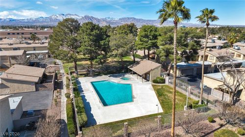 6412 Big Pine Way, Las Vegas, NV, 89108-3412 | Card Image