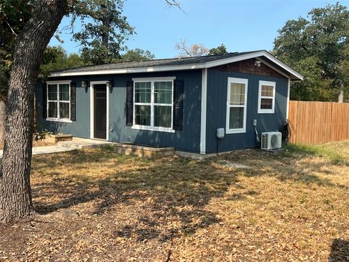 b-168 Still Forest Dr, Cedar Creek, TX, 78612-3203 | Card Image