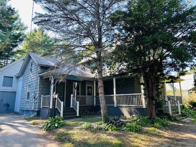 Fairview St, Brattleboro, VT 05301