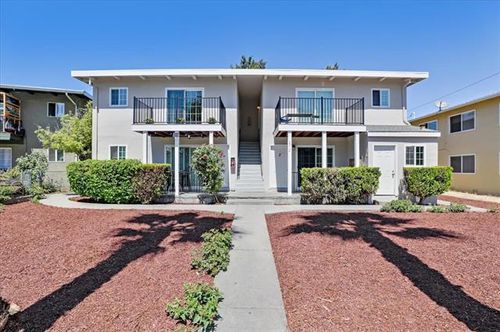 apt-3-2312 William Dr, Santa Clara, CA, 95050-6845 | Card Image