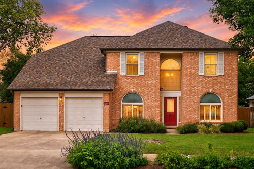 1200 Mountain View Dr, Pflugerville, TX, 78660-3876 | Card Image