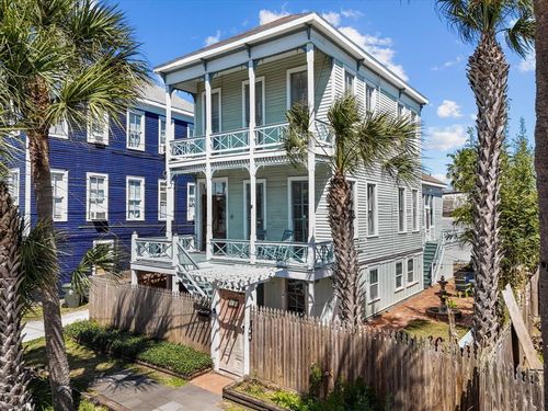 1014 20th St, Galveston, TX, 77550-4621 | Card Image
