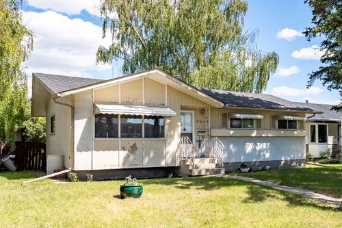 9020 Fairmount Dr Se, Calgary, AB, T2H0Z5 | Card Image