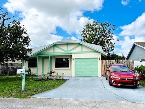10551 Country Club Ter, Boca Raton, FL, 33428-5883 | Card Image
