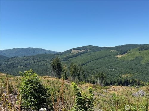 a-3725 Little Kalama River Rd, Woodland, WA, 98674-9694 | Card Image