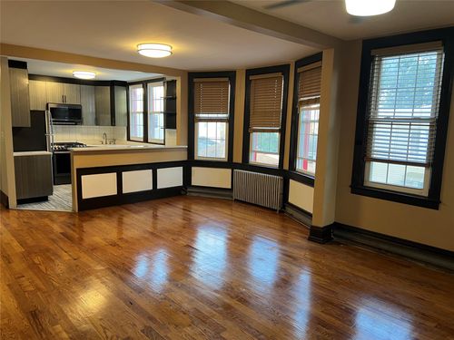 apt-2-8713 135th St, Richmond Hill, NY, 11418-1971 | Card Image