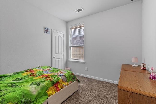7104 Mcpherson Ln, House other with 4 bedrooms, 2 bathrooms and 1 parking in Midland TX | Image 21
