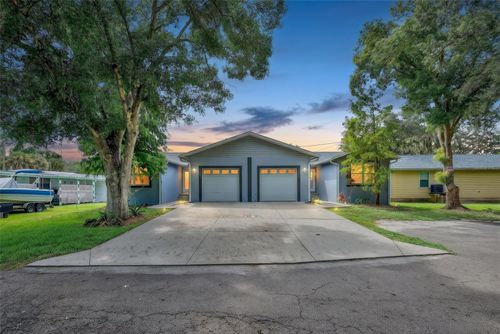 14334 Channel Dr, LARGO, FL, 33774-2801 | Card Image