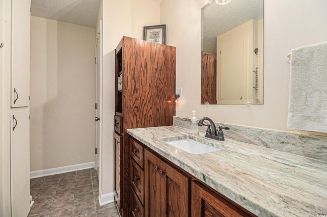 475 Willard Rd, House other with 3 bedrooms, 3 bathrooms and 5 parking in Conway SC | Image 25