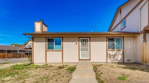 c51-2487 Rainbow Dr, Denver, CO, 80229-1907 | Card Image