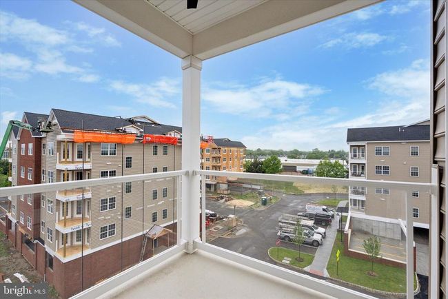 16223 River View Dr, Condo with 2 bedrooms, 2 bathrooms and null parking in BRISTOL PA | Image 31