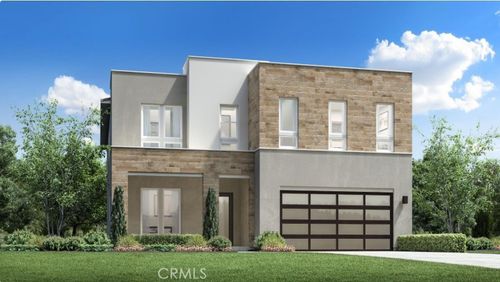 27546 Juniper Ln, Valencia, CA, 91381-1764 | Card Image