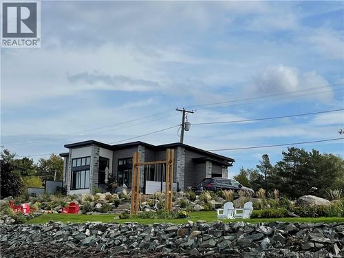 17 River St, Rexton, NB, E4W2C9 | Card Image