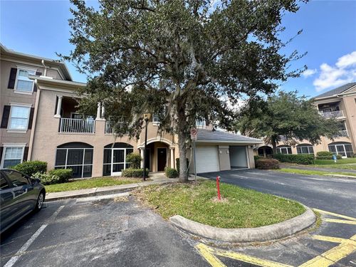 1509-2001 Tizewell Cir, ORLANDO, FL, 32837-8637 | Card Image