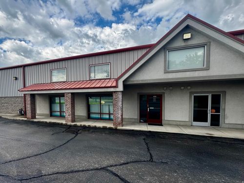 384 S Commerce Loop, Orem, UT, 84058-5157 | Card Image