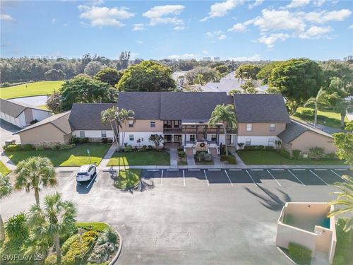 apt-322-1530 Imperial Golf Course Blvd, Naples, FL, 34110-1045 | Card Image