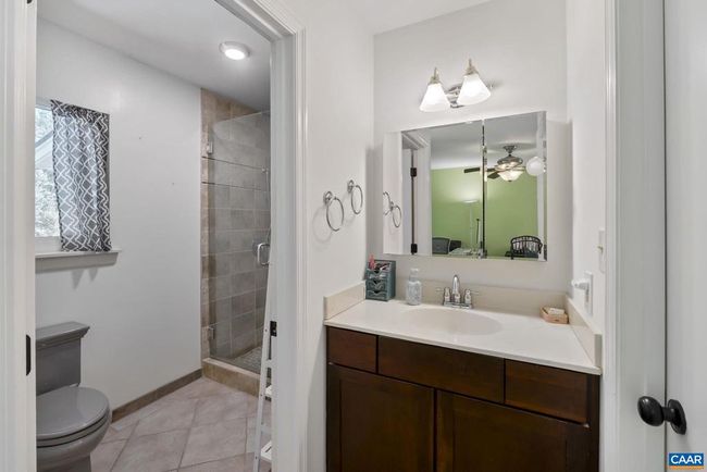 310 Gloucester Rd, House other with 4 bedrooms, 3 bathrooms and null parking in CHARLOTTESVILLE VA | Image 22
