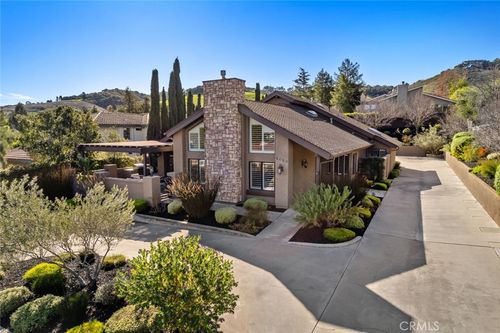 6050 Madbury Court, San Luis Obispo, CA, 93401 | Card Image