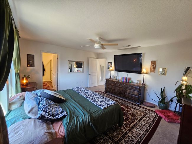 83-A - 113 Athena Way, Condo with 4 bedrooms, 3 bathrooms and 2 parking in Jarrell TX | Image 23