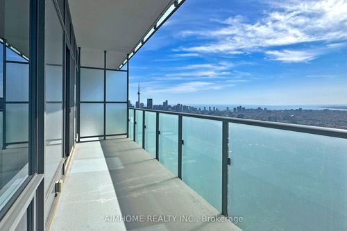5103-1080 Bay St, Toronto, ON, M5S0A5 | Card Image