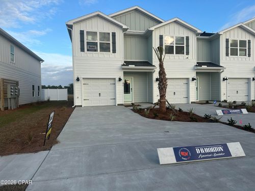 274 Phillips Bluff Ave, Panama City Beach, FL, 32407-2902 | Card Image