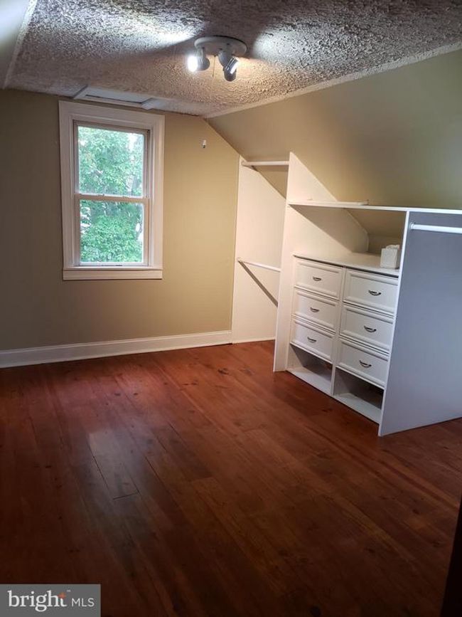 4010 Conowingo Rd, House other with 3 bedrooms, 2 bathrooms and null parking in DARLINGTON MD | Image 40