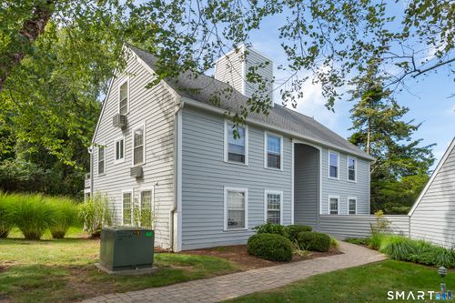 43-43 River Colony, Guilford, CT, 06437-2551 | Card Image