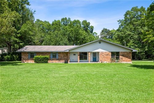 1807 12th Ave, Franklinton, LA, 70438-2403 | Card Image