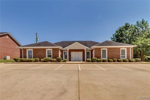 3079 L Palisades Ct, Tuscaloosa, AL, 35405-3456 | Card Image