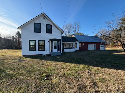 336 Plain Rd, Greenfield, MA, 01301-9713 | Card Image