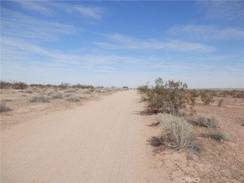 0 Pipeline Rd, Boron, CA, 93516 | Card Image