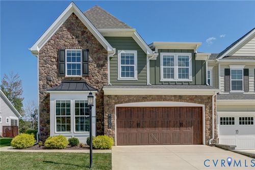 12028 Talavera Terrace, Henrico, VA, 23238 | Card Image