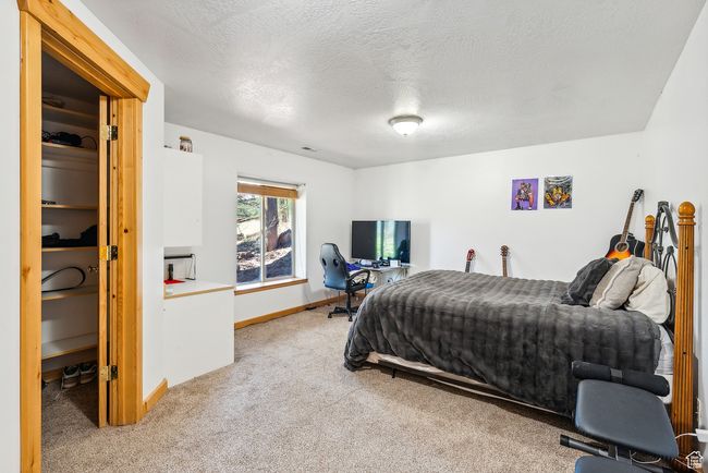 6690 N State Road 32, House other with 5 bedrooms, 4 bathrooms and 4 parking in Peoa UT | Image 39