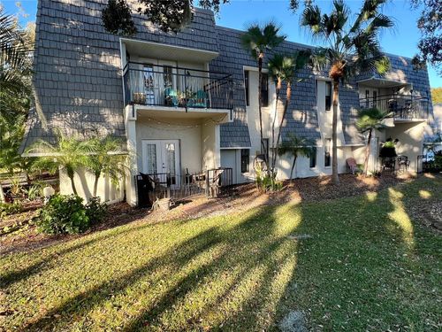 unit-821-702 Lyndhurst St, DUNEDIN, FL, 34698-7777 | Card Image