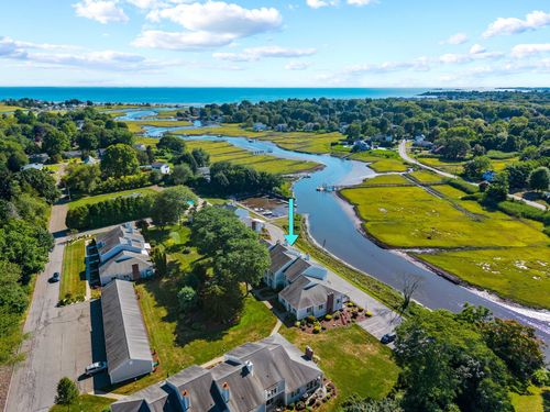 unit-12-25 Sunset Rd, Old Saybrook, CT, 06475-2067 | Card Image