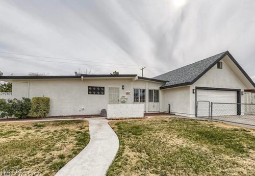 1947 Balboa Avenue, Las Vegas, NV, 89169 | Card Image