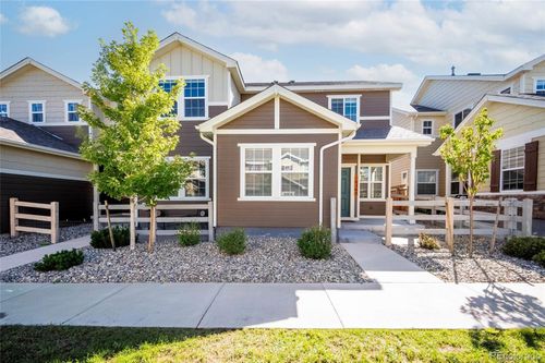 16362 Rustlers Range Pt, Monument, CO, 80132-7809 | Card Image
