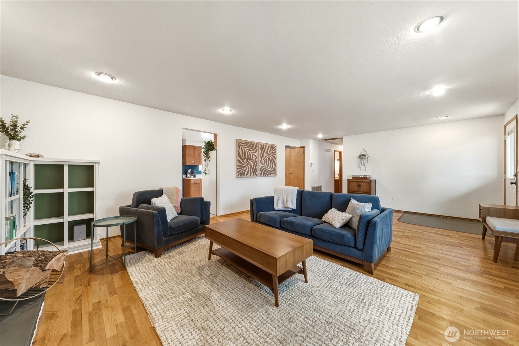 Residential in Walla Walla 5