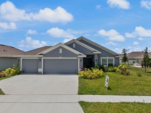 5317 Lugo St, Fort Pierce, FL, 34951-4456 | Card Image