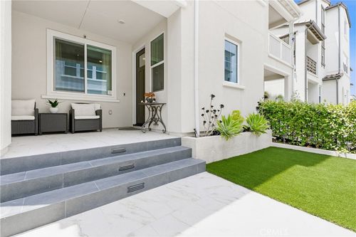 432 Corral Ct, Rancho Mission Viejo, CA, 92694-1921 | Card Image