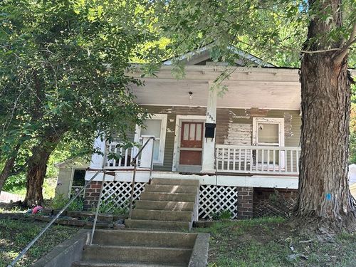 5327 Wilson Ave, Sciotoville, OH, 45662-5216 | Card Image
